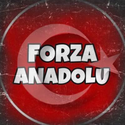 Anadolu'nun en iyi futbol takımı hangisidir?